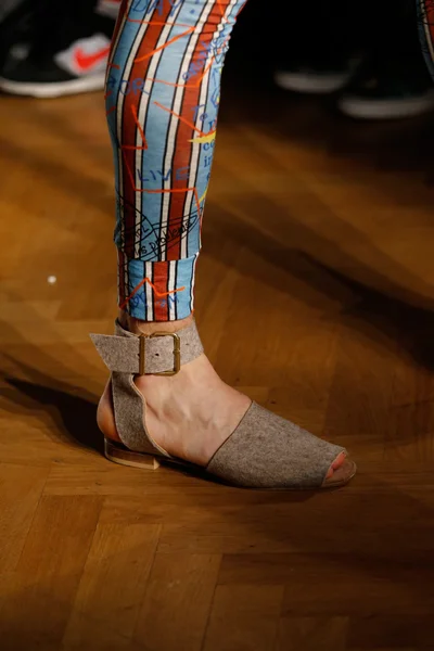 Look 91